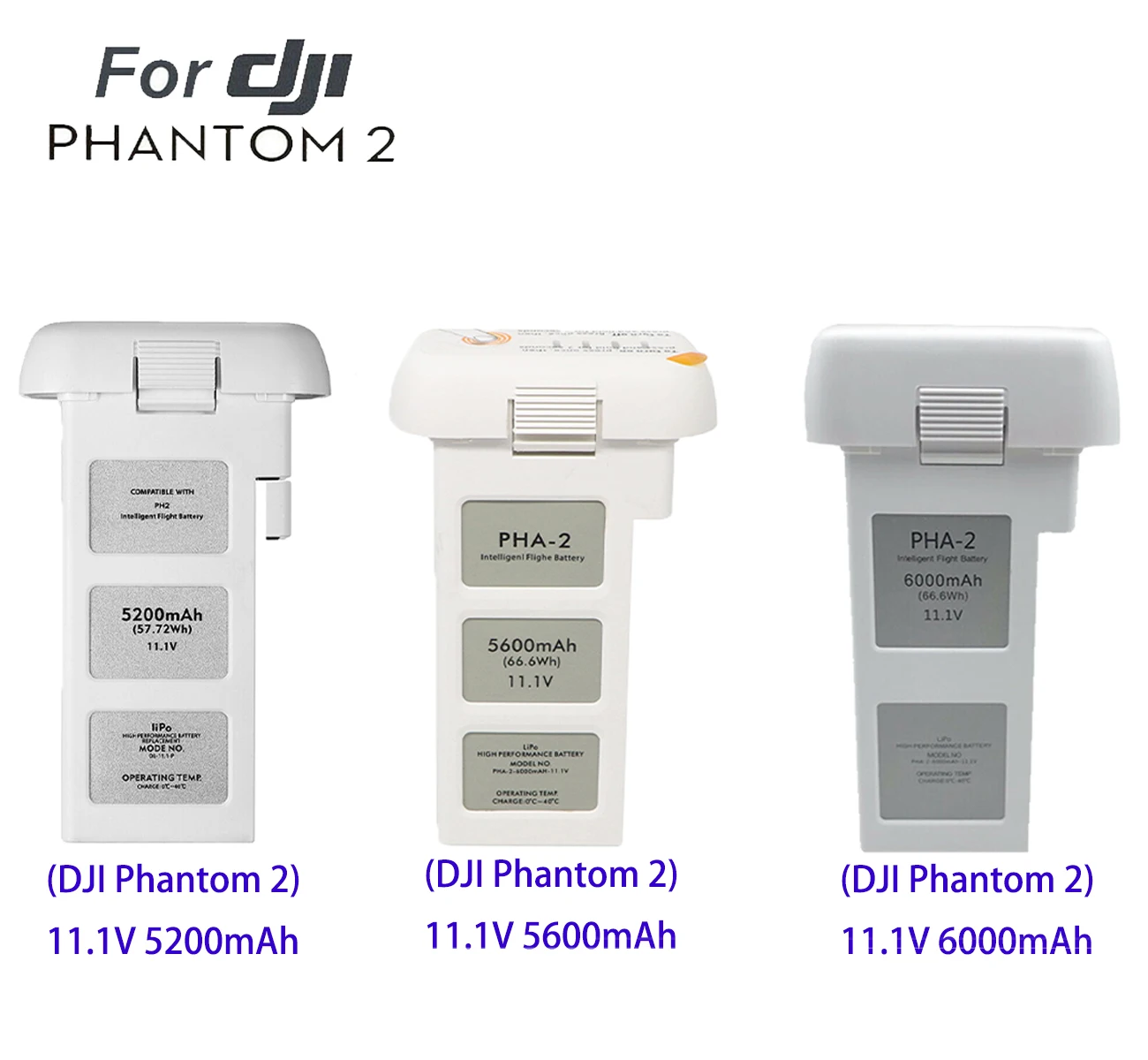 111v-5200mah-battery-for-dji-phantom-2-li-polymer-battery-high-capacity-spare-battery-aircraft-batteries-drone-accessories