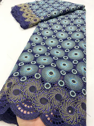 8 best sales sjd spets - №7