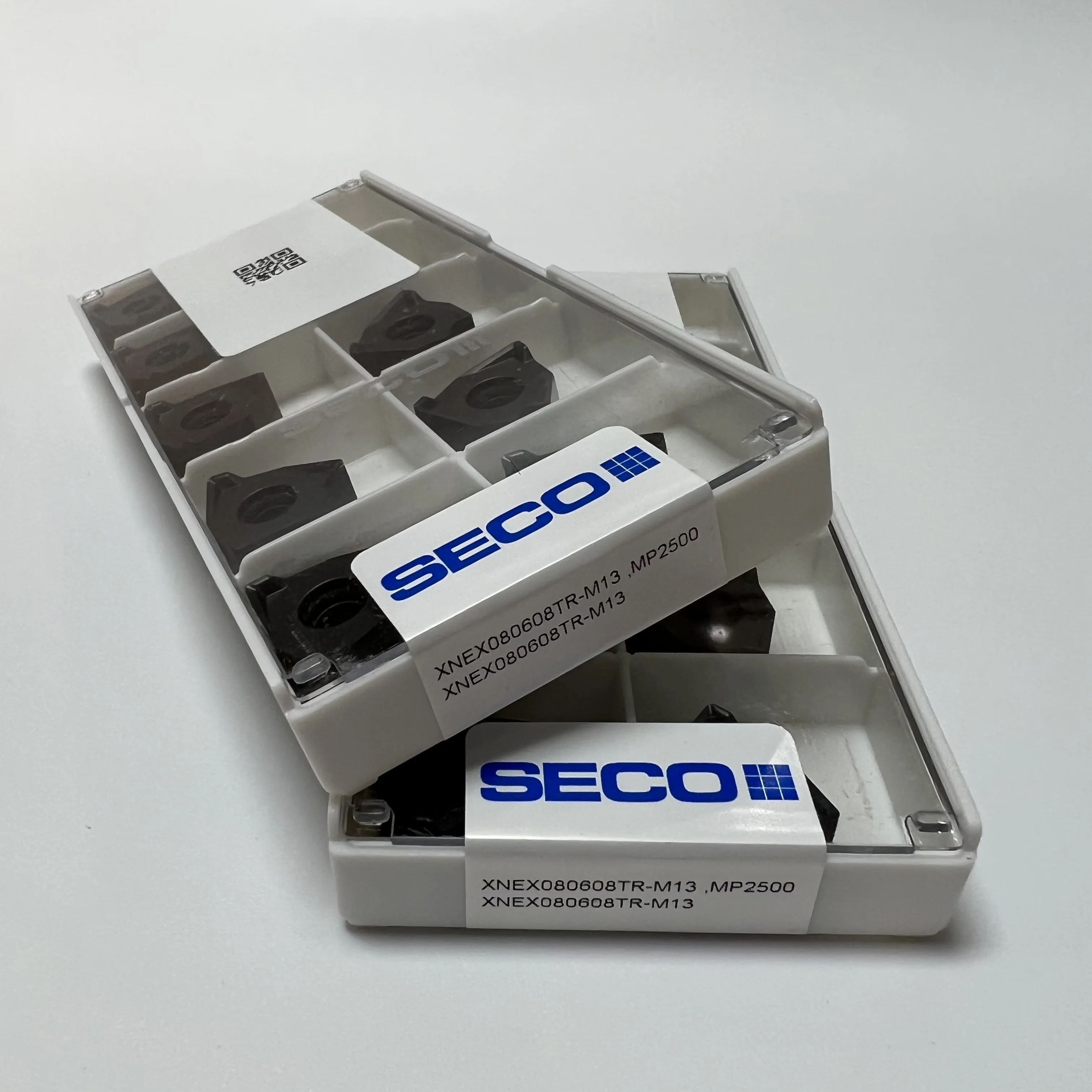 

XNEX080608TR-M13,MP2500 CNC BLADE