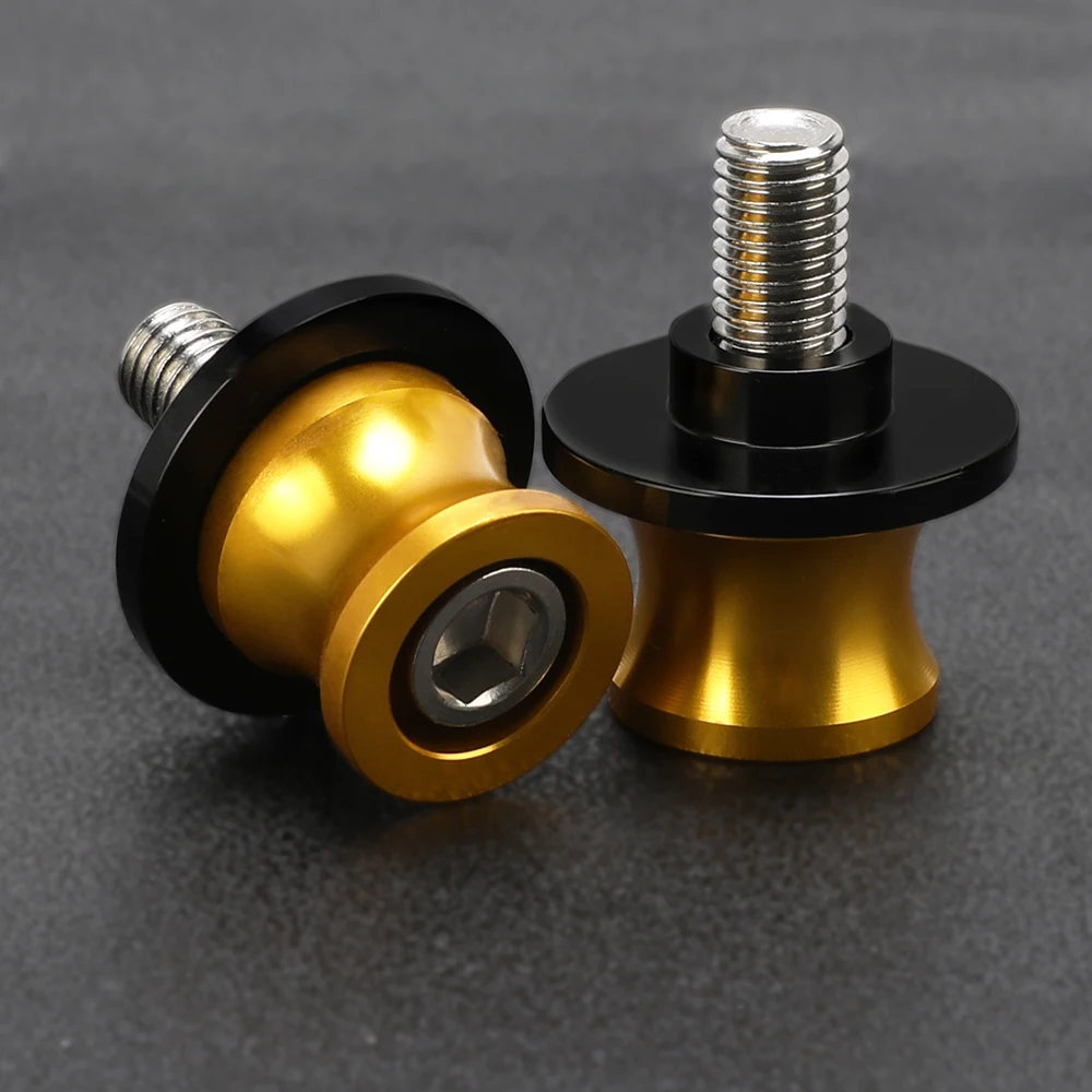 Variant: gold  M8