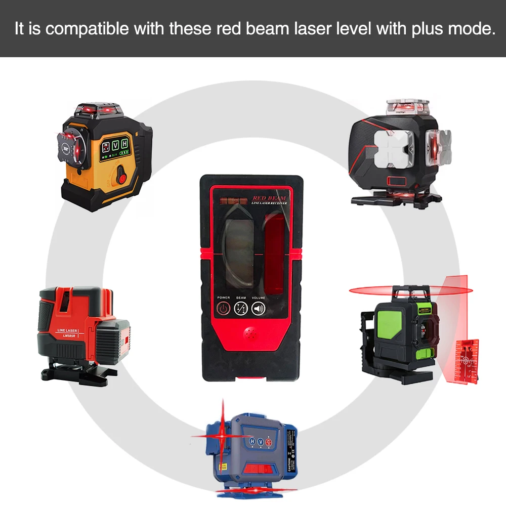 heipoe-jp2008-level-laser-receiver-professional-high-precision-outdoor-detector-for-green-beam-red-beam-laser-level