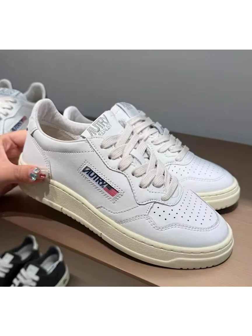 Damen Herren 2026 Neue Sport-Laufschuhe Atmungsaktiv Rutschfest Dämpfend Straßenlauf Sport Lifestyle Outdoor Sneakers