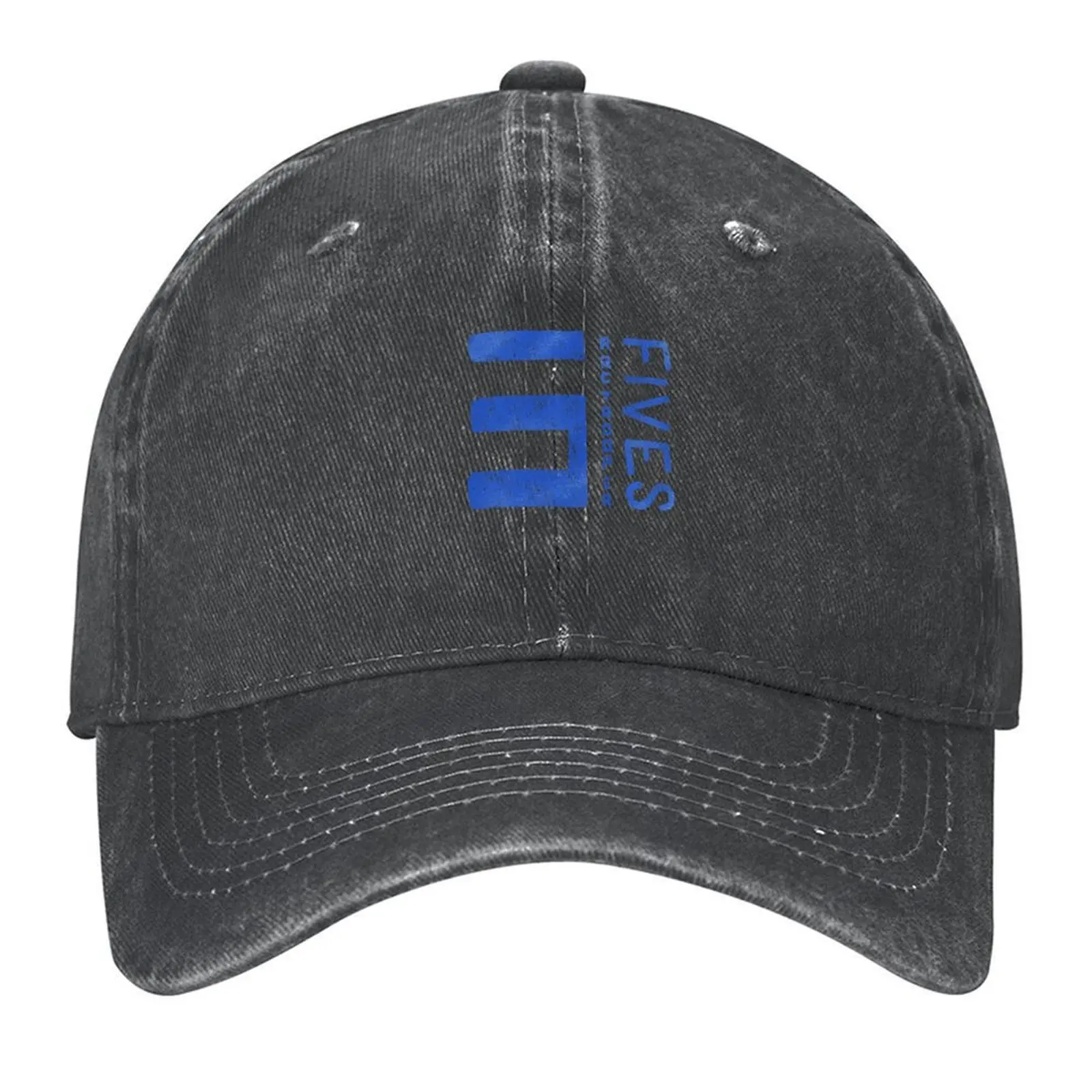 

ARC Trooper Fives v2 Baseball Cap |-F-| Golf Wear fashionable Bobble Hat Men Hats Women's