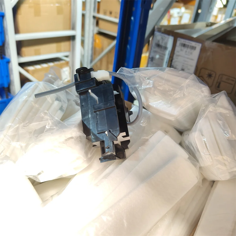 

Для epson l805 Чернильный насос в сборе для epson R330 r290 L800 L801 t50 p50 T59 T60 r270 R390 L805 для epson cleang unit refurbish