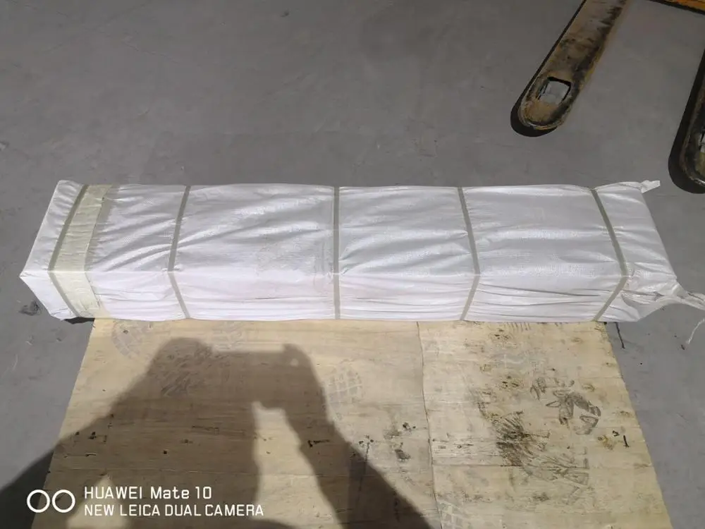 Shop Dedicated 3 Ton Mini Crane for Lifting Machinery