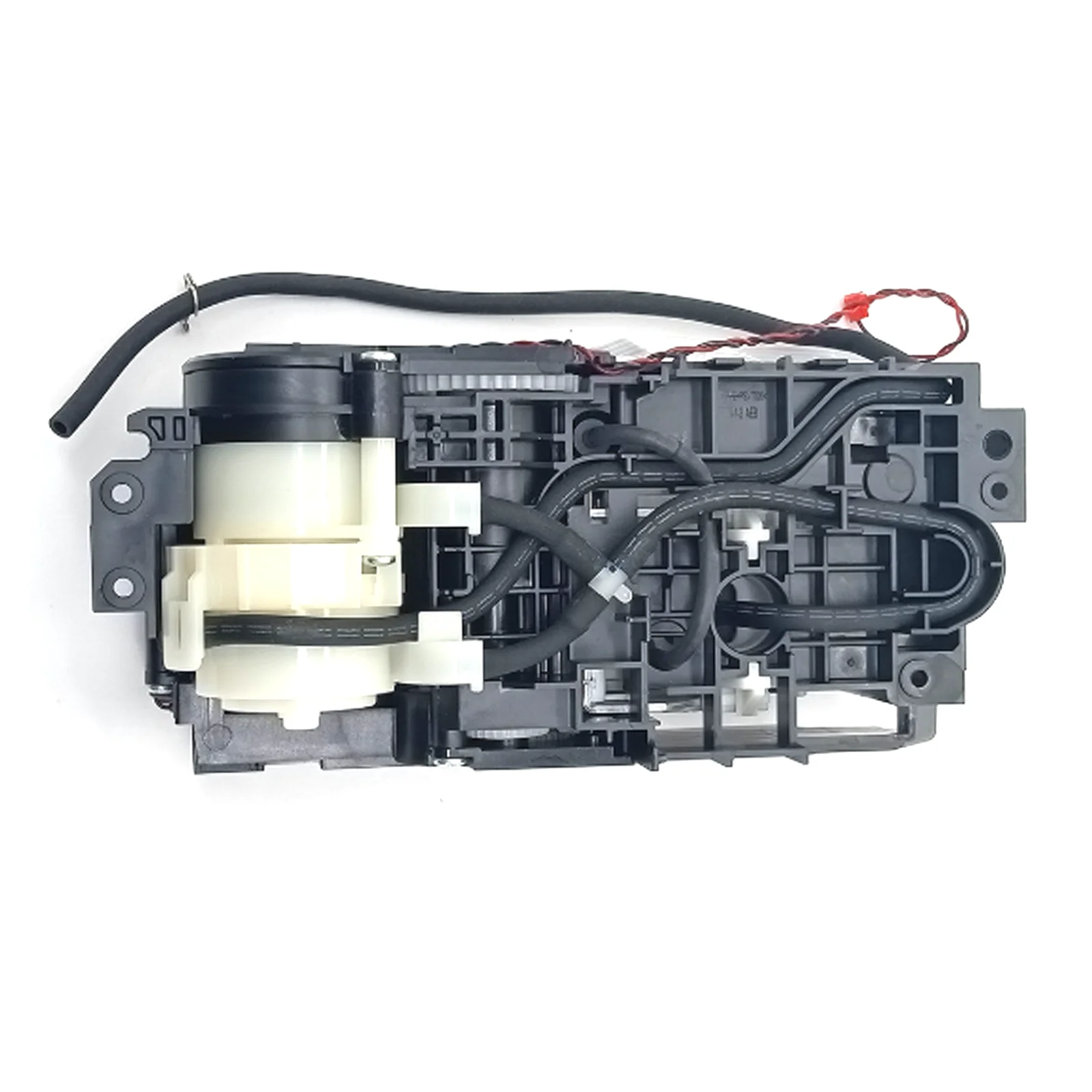 

WF-C5790 WF-C5210 5710 C5290 5790 wf-C5190 ​ Чернильный насос C5710 подходит для Epson 5190 WF5790 WF-C5790 WF-C5790 C5290a WF-C5190 5710