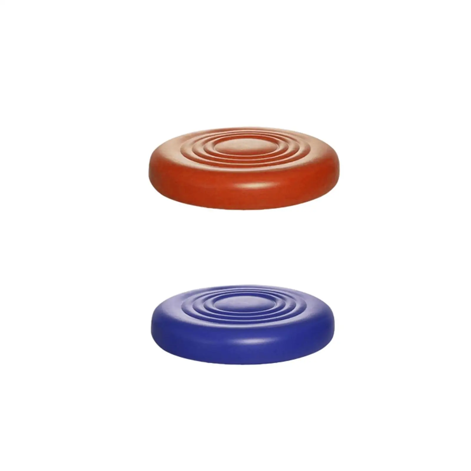 Bar Stool Replacement Seat Top Barstool Seat Cushion for Dining Room Bar