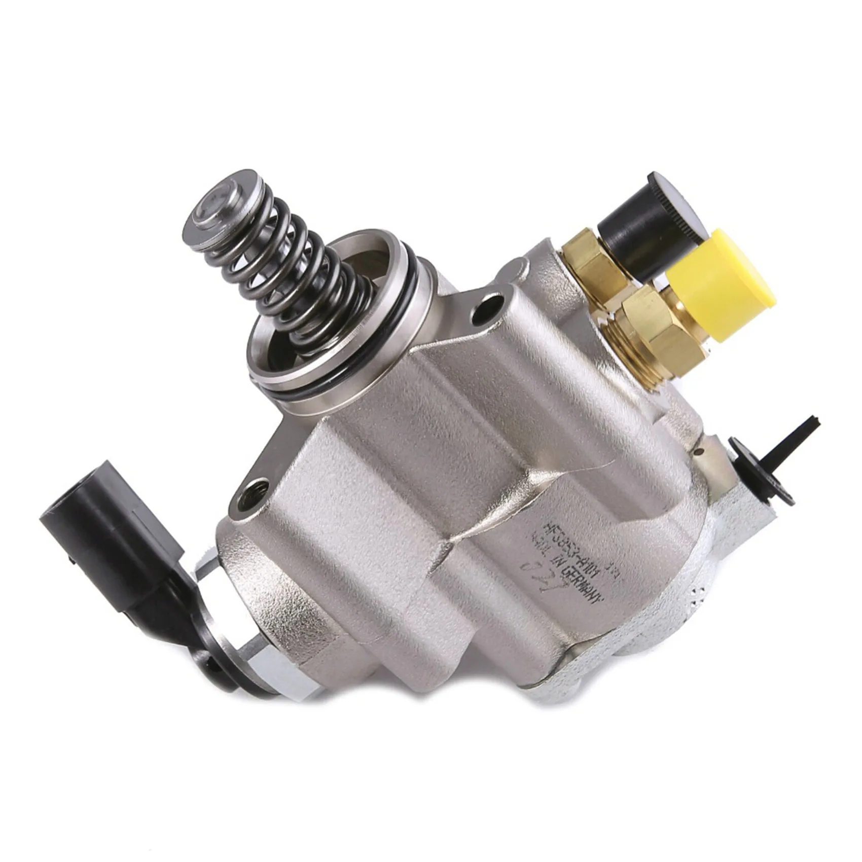 

06E127025G HPP0003 Direct Injection High Pressure Fuel Pump for-Audi 3.2L A4 A5 A6 Quattro Q5 V6