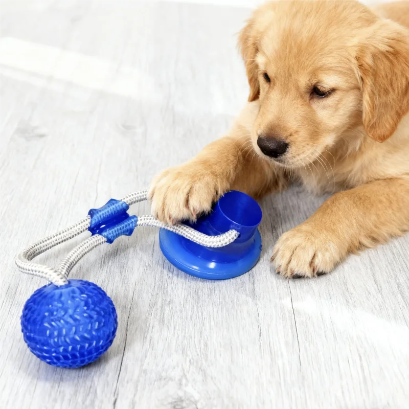 Thumbnail 3 - #41 Top 50 Puppy Rope Toys Worth Buying In 2026