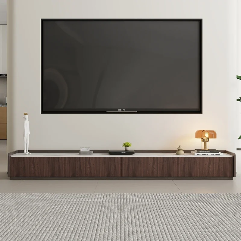 

Tv Room Rack Nordic Stand Tray Entertainment Center Controller Design Cabinet Drawer Wall Muebles Tv Unit Living Room Furniture