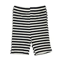 Stripe