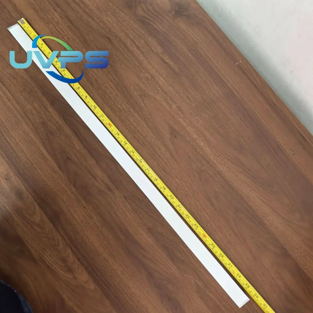 

C224 C454 Laser Unit Cable For Konica Minolta Bizhub C284 C364 C454 C554 C458 C558 C658 Laser Link Mainboard Flat Cable 25pins