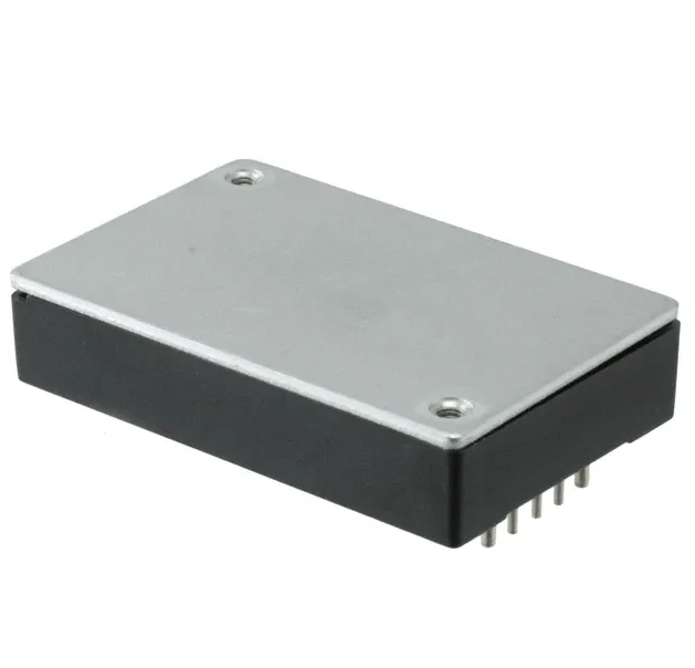 CN50A24-5 BOM Service Power Supply Surface Mount 50W DC/DC Converter, 14.4 to 36 V dc Input, 5Vdc Output New and original