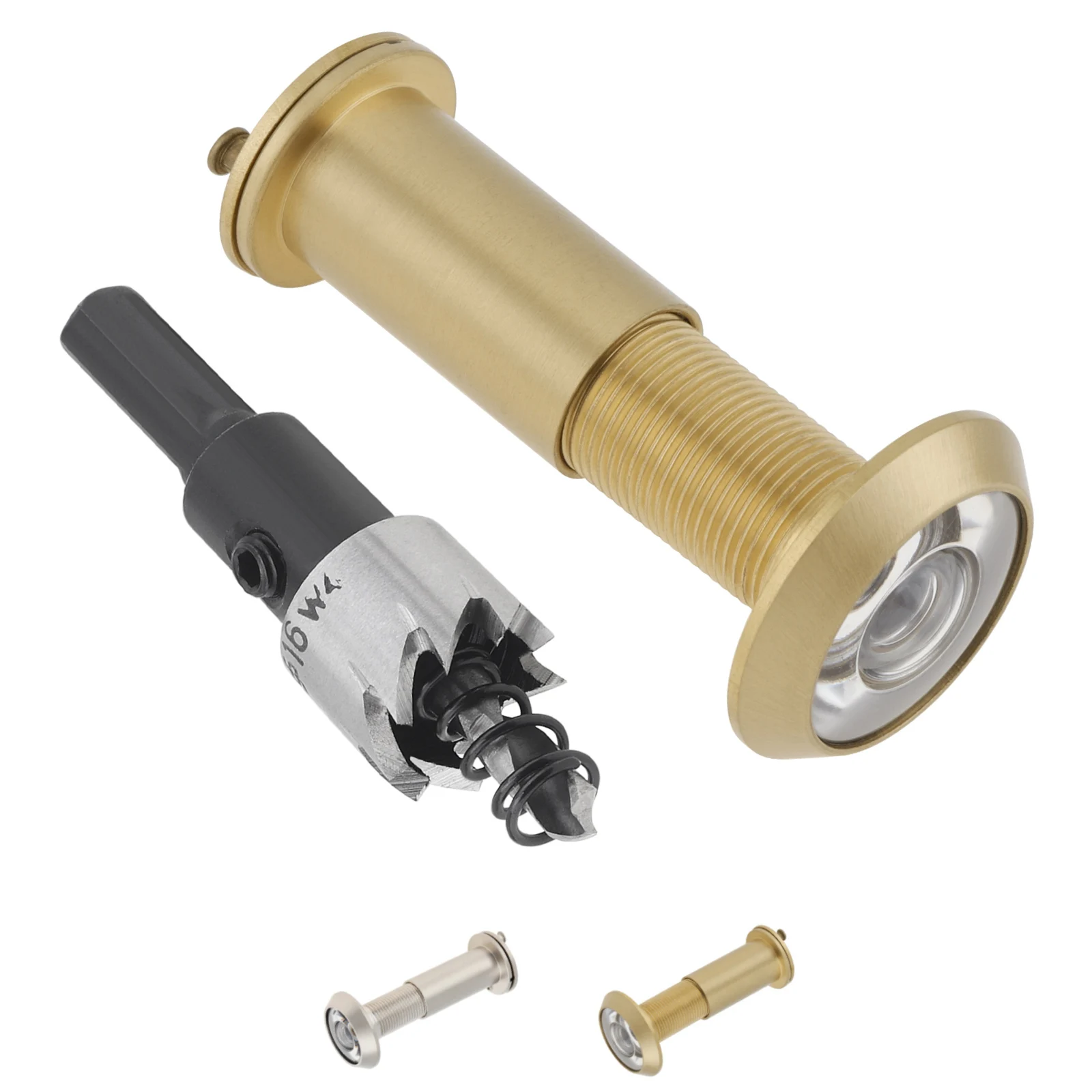 conjunto-de-broca-olho-magico-para-visor-de-porta-de-latao-solido-16mm-para-35-60mm-de-espessura-de-porta-domestica-com-tampa-de-privacidade-rotativa-broca-de-16-mm