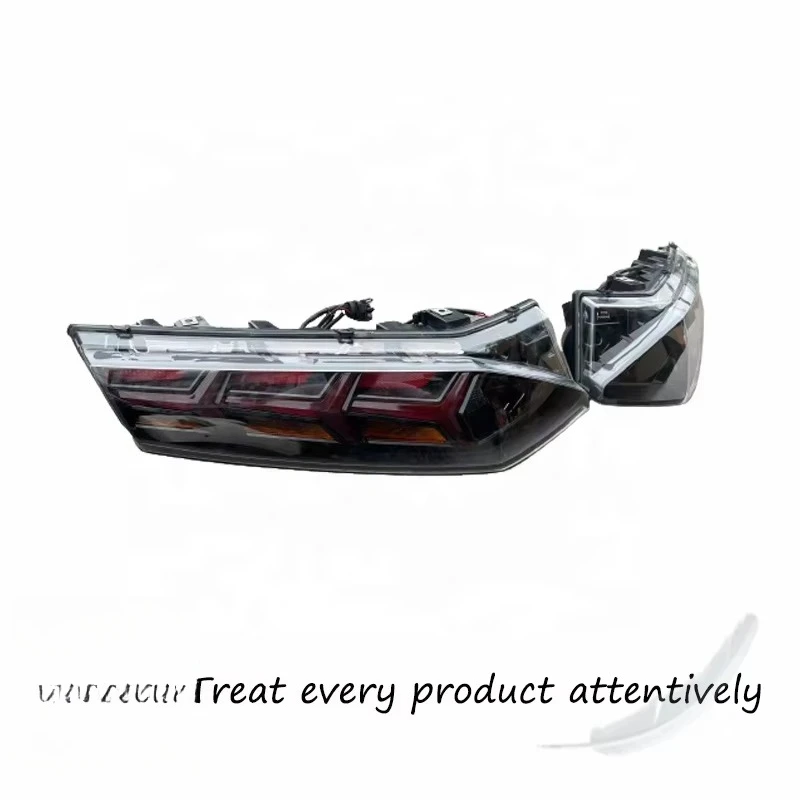 About LED Taillight  TAIL LIGHT REAR LAMP  Rear Fog Lamp Brake Light Reverse Light Turn signal  for AVENTADOR LP700