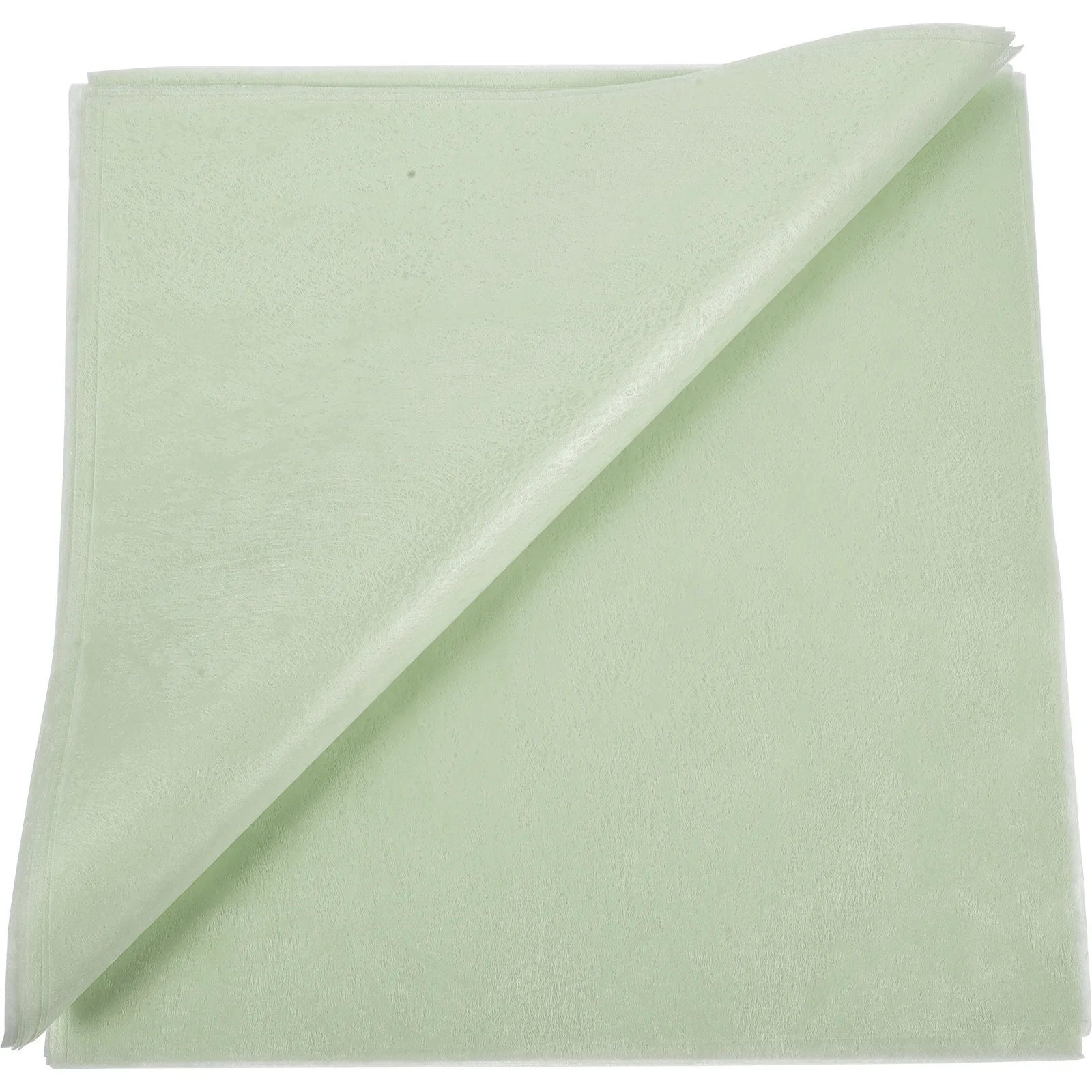 

Waterproof Pear Paper Wrapping Sheets Anti-Wear Fiber For Gift Flower Packaging Diy Craft Tissue Paper Lining Wine Box