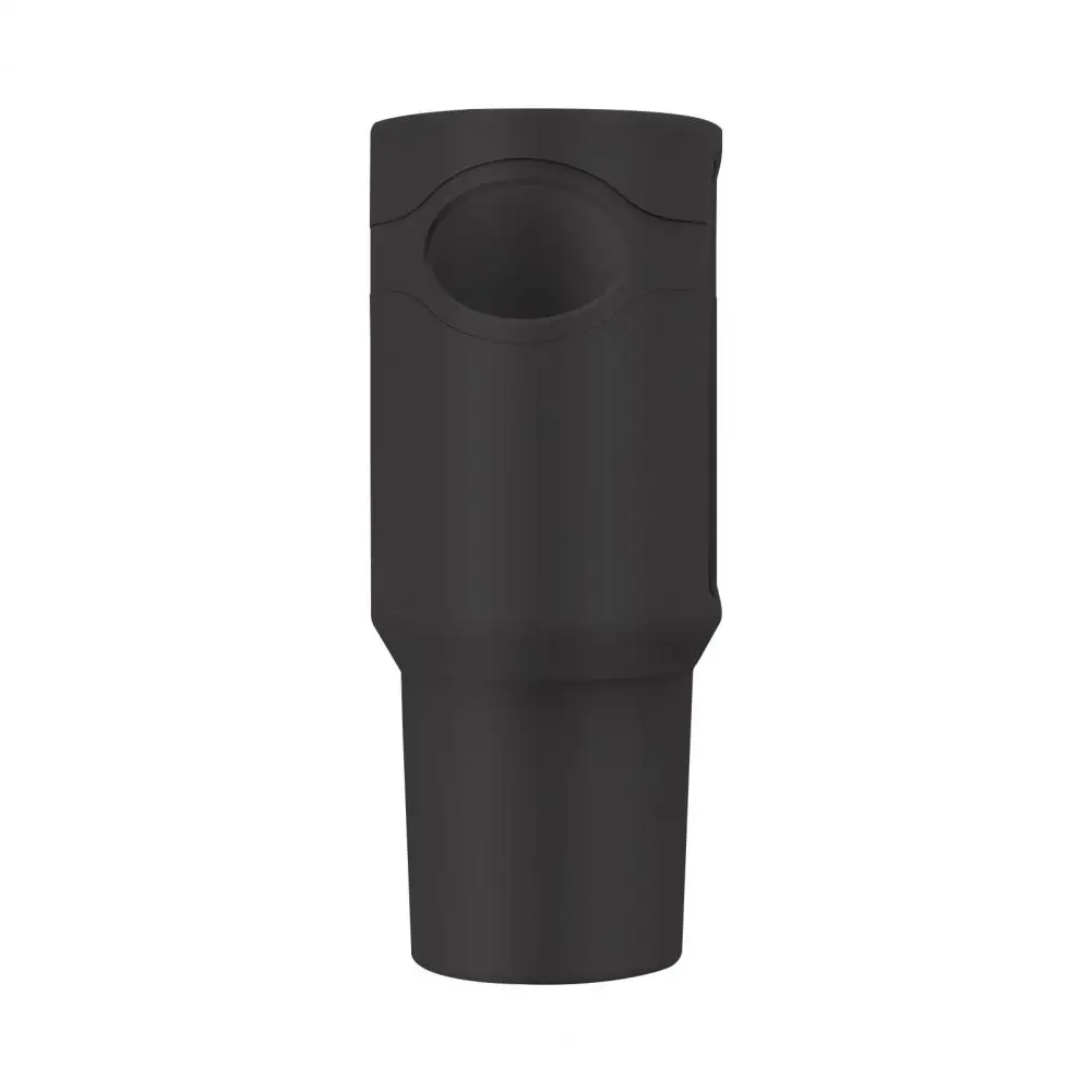 Capa Tumbler Resistente a Impacto, Capa De Silicone Durável, Redução De Ruído, Proteção Contra Risque, Sem Bpa, Copo, 40oz