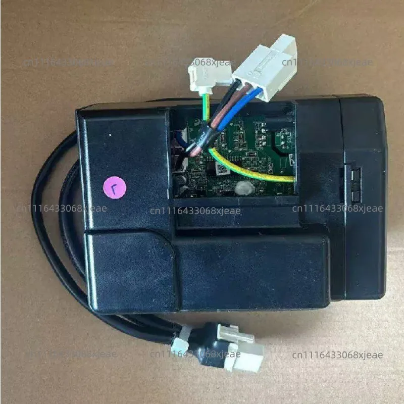 100-127V drive board 105-01-Y18-A main board refrigerator compressor main board