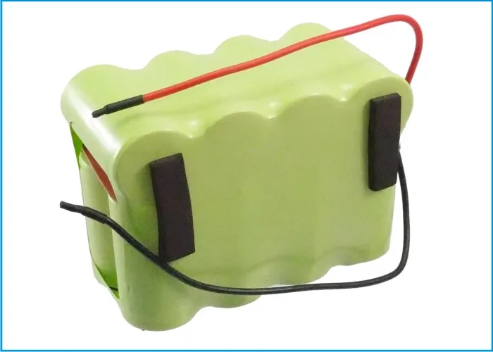 Vacuum cleaner battery For Euro Pro Shark EV729, Shark Pet Perfect Bagless, Shark SV70,D-SC-P, SV70Z, XB14726