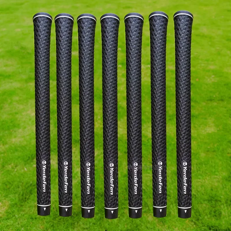 : Poignée de tennis