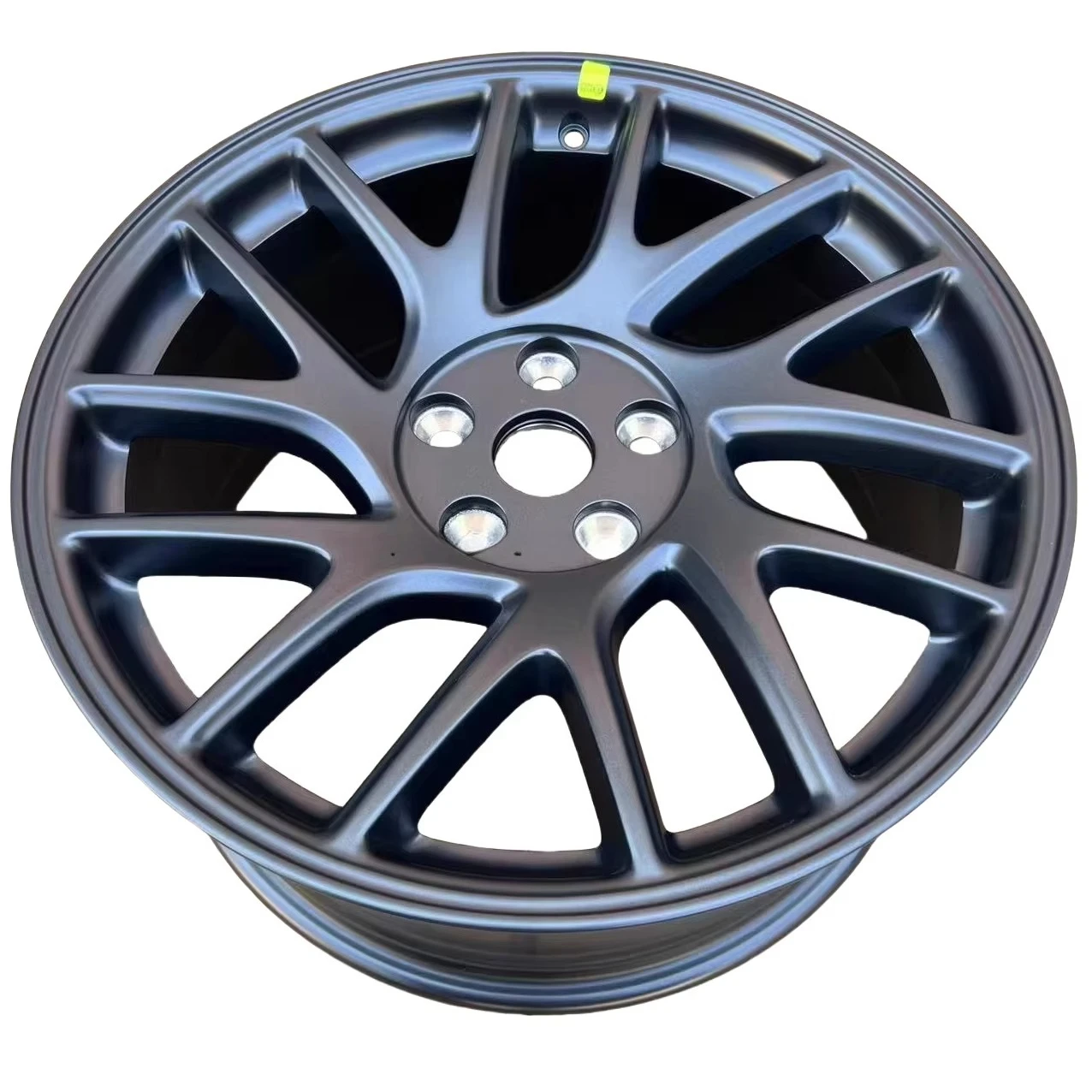 

Car Wheel 18-inch Wheel 18x8.5J 1344221-00-B For Model 3 Refresh