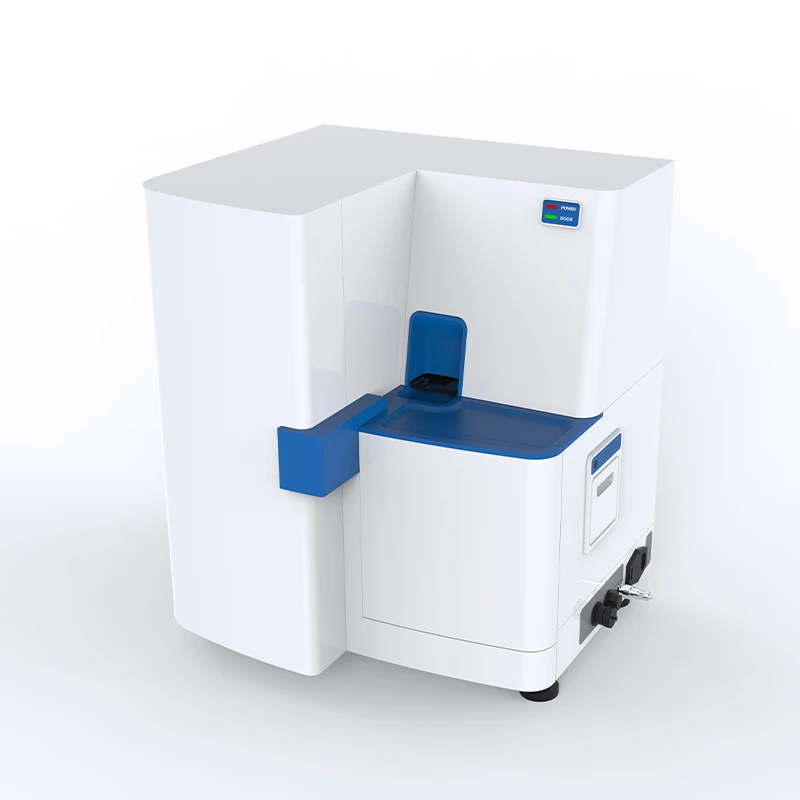 for Hospitals BestScope Scanpro-120 High Speed Full Automatic Digital Pathological Slide Scanner Suitable