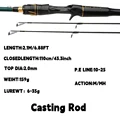 casting2.1m