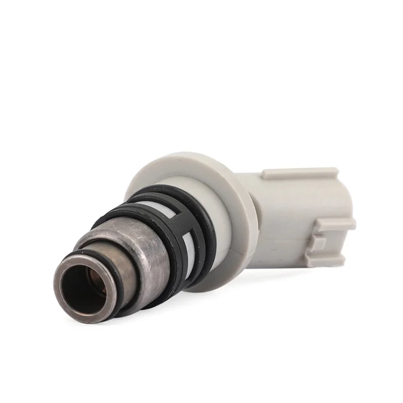 1PCS Iniettori di carburante adatti per Nissan March K11 1.0 1.3 Hatchback 92-03 Accessori 16600-41B00 A46-H02 16600-93Y00