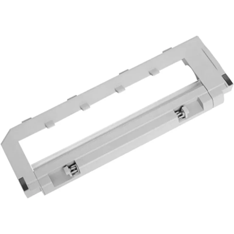 【Minimalist】Replacement Parts For Roborock S7 T7S Plus G10 G10S Pro Robotic Vacuum Cleaner Spare Parts