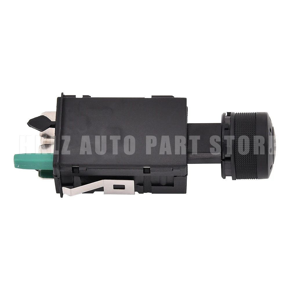 Seat Leon 1M High Quality Seat Heating Control Button 8N0963563B Replacement Car Accessory For Audi TT 8N MK1 A3 8L