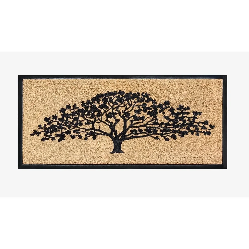 

Kitchen Rug Entrance Carpet for Bedroom Doormat Entrance Door Choice Foot Mat Decoration Home Decor Items Bathroom Floor Mats