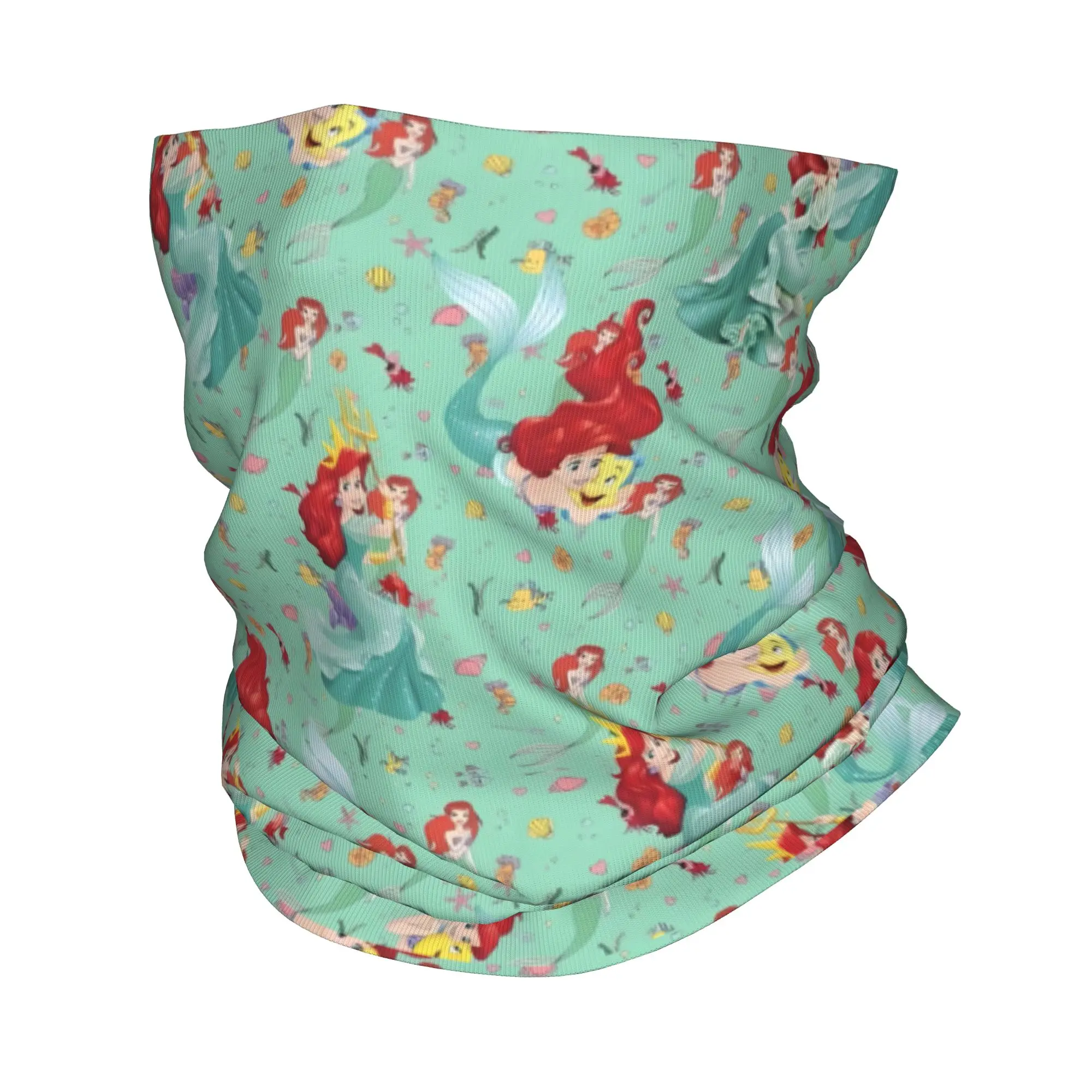 Custom A-Aried Prin…