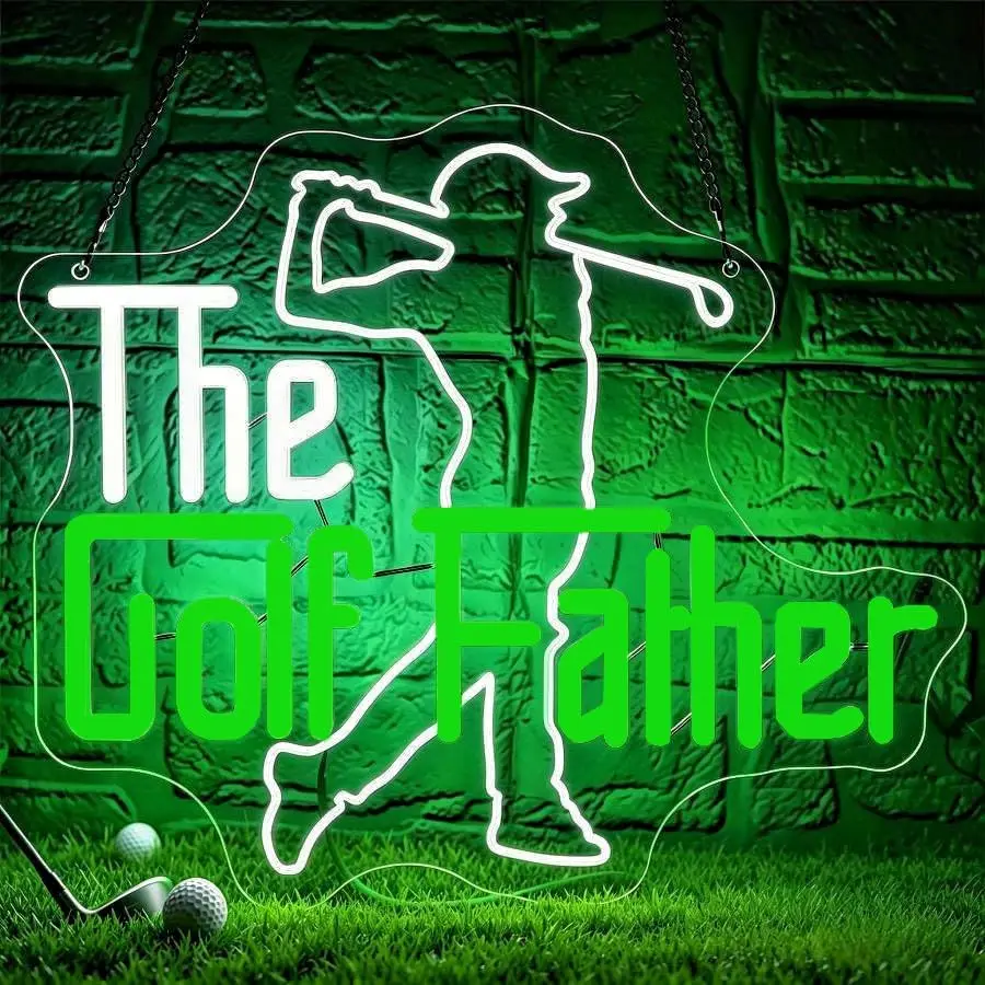 letrero-de-neon-golf-father-con-luz-led-alimentada-por-usb-regalo-de-navidad-para-la-cueva-del-hombre-club-de-golf-sala-de-juegos-bar-fiesta-decoracion-del-hogar