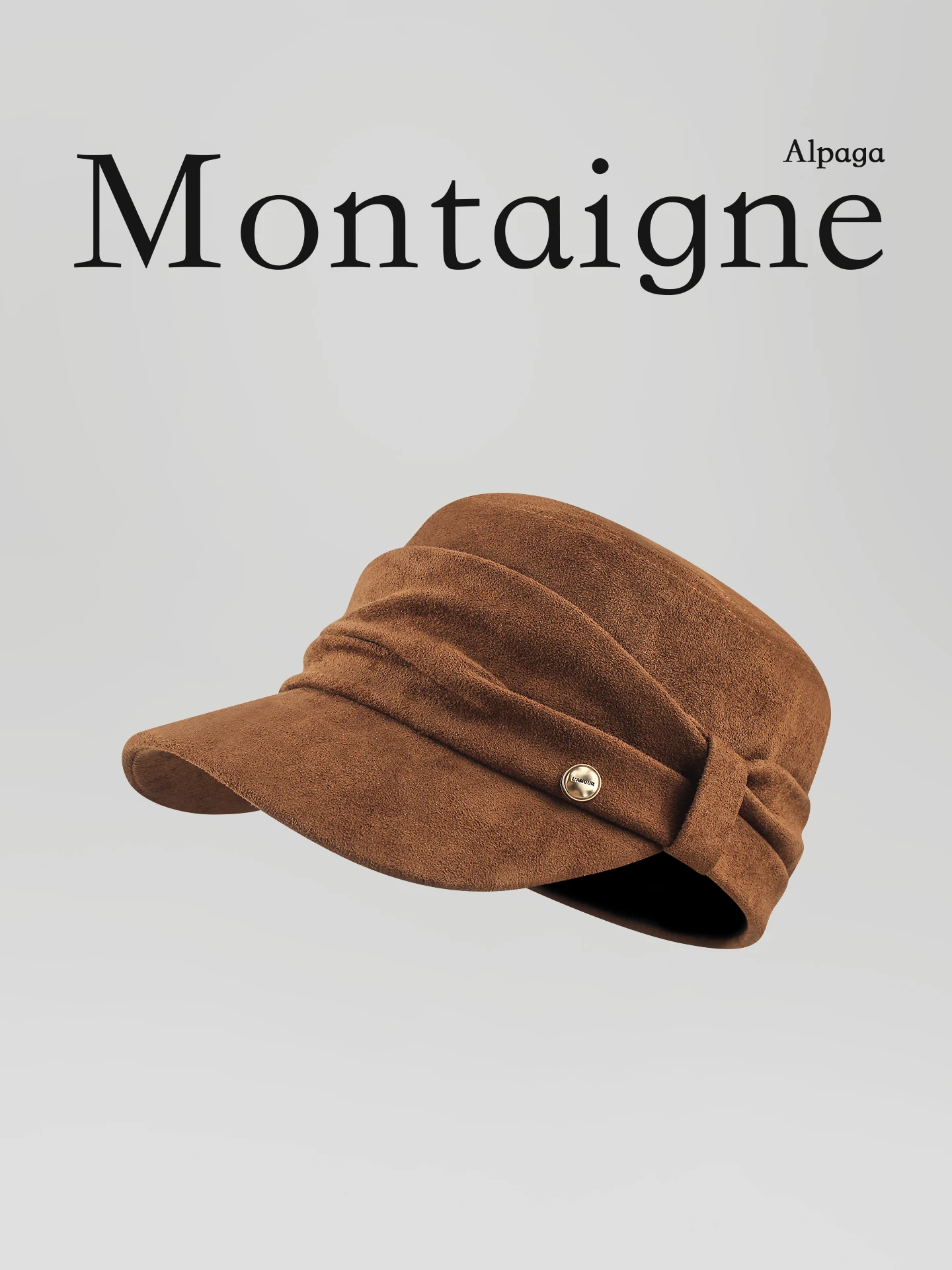 cappello-da-equitazione-plissettato-in-stile-retro-britannico-alpaga-montaigne-cappello-da-pittore-a-tesa-piatta-che-affina-il-viso-cappello-da-giornalista-per-donna-autunno-inverno