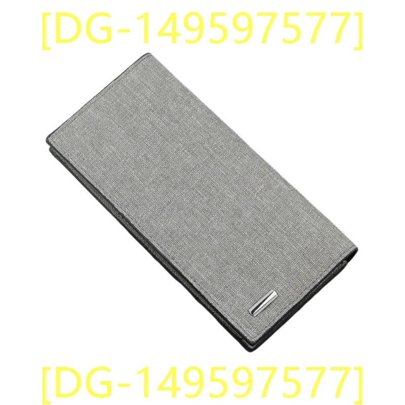 

2024 New Women Bag Fashionable and Soft _DG-149597577_