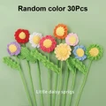 Random Color 30Pcs