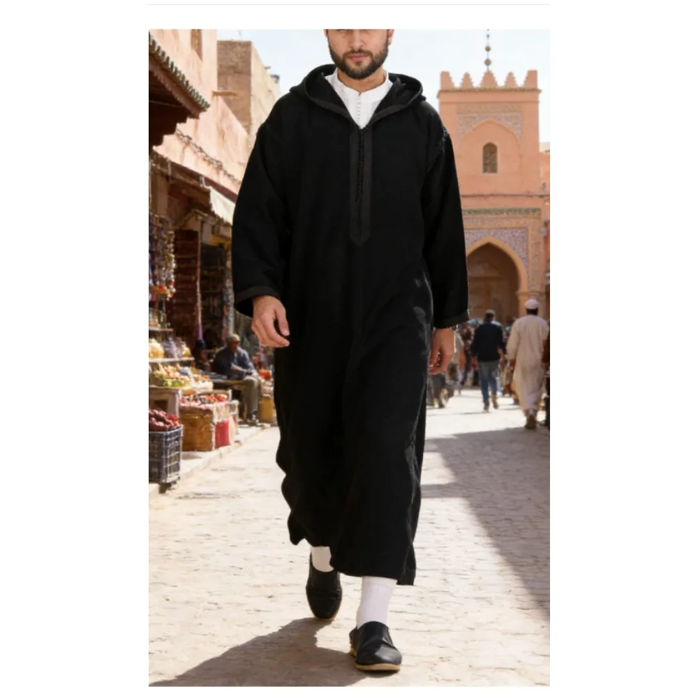 2026 Arabic Style L… - image