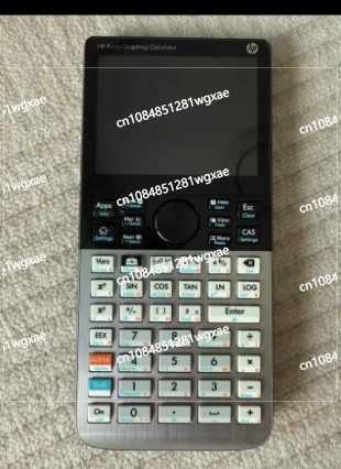 3.5-Inch Touch Scre…