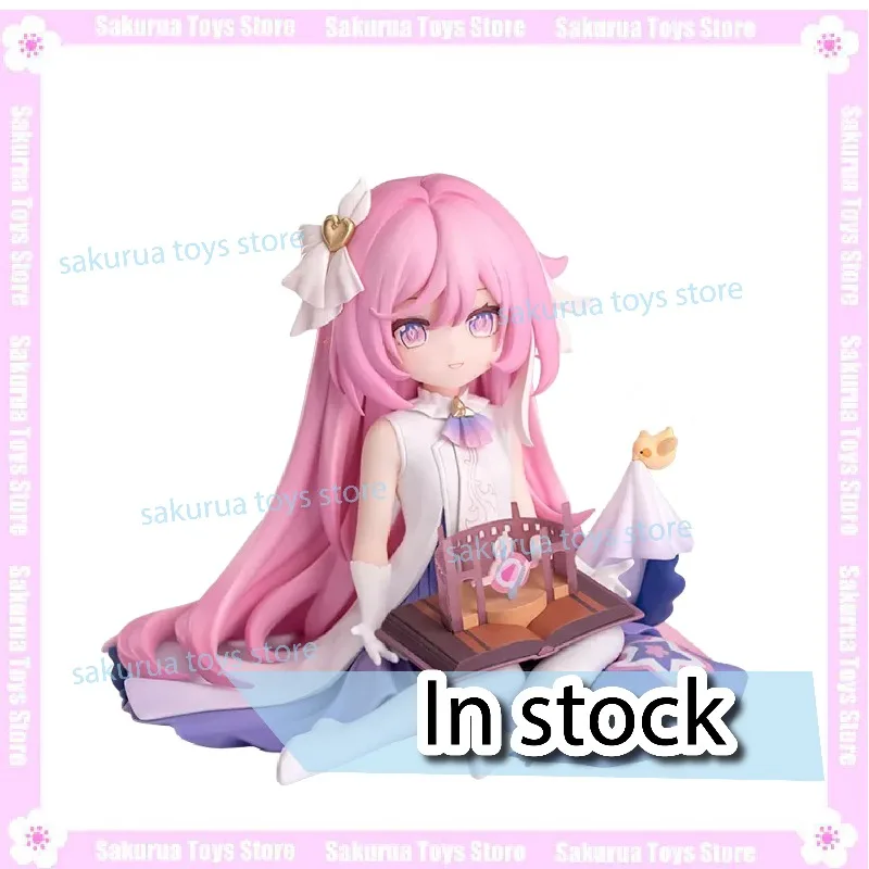 

В наличии Alicia True Self-Lawed Man Рисунок Маленький неполезный человек Ver Acting Кукла Коллекция подарков