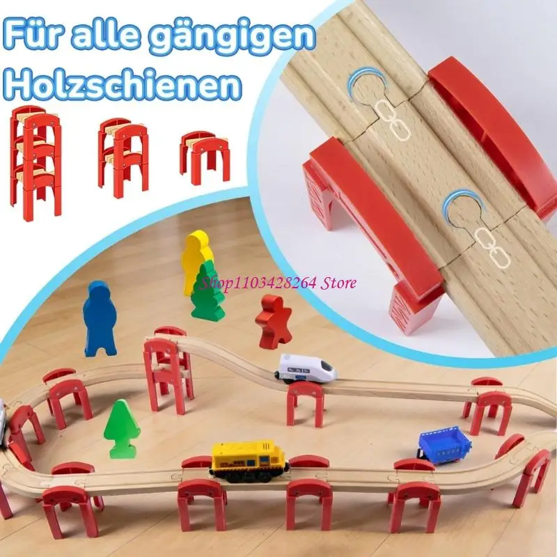 set-giocattoli-educativi-con-pista-incastro-in-plastica-per-lo-sviluppo-del-pensiero-spaziale-dei-bambini