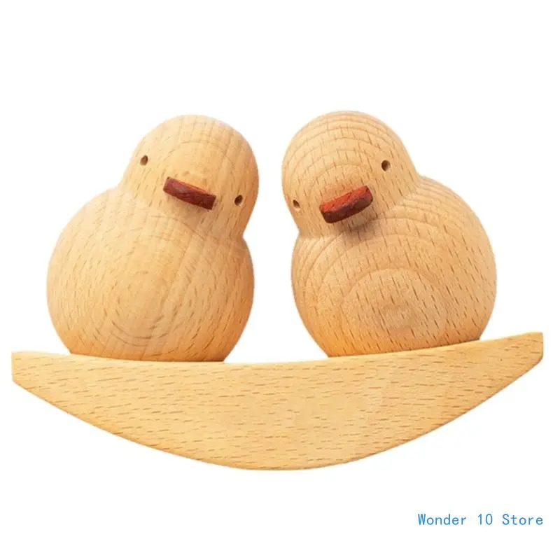 

Desktops Duck Friendship Birthday Valentines Day Modern Memorial Day