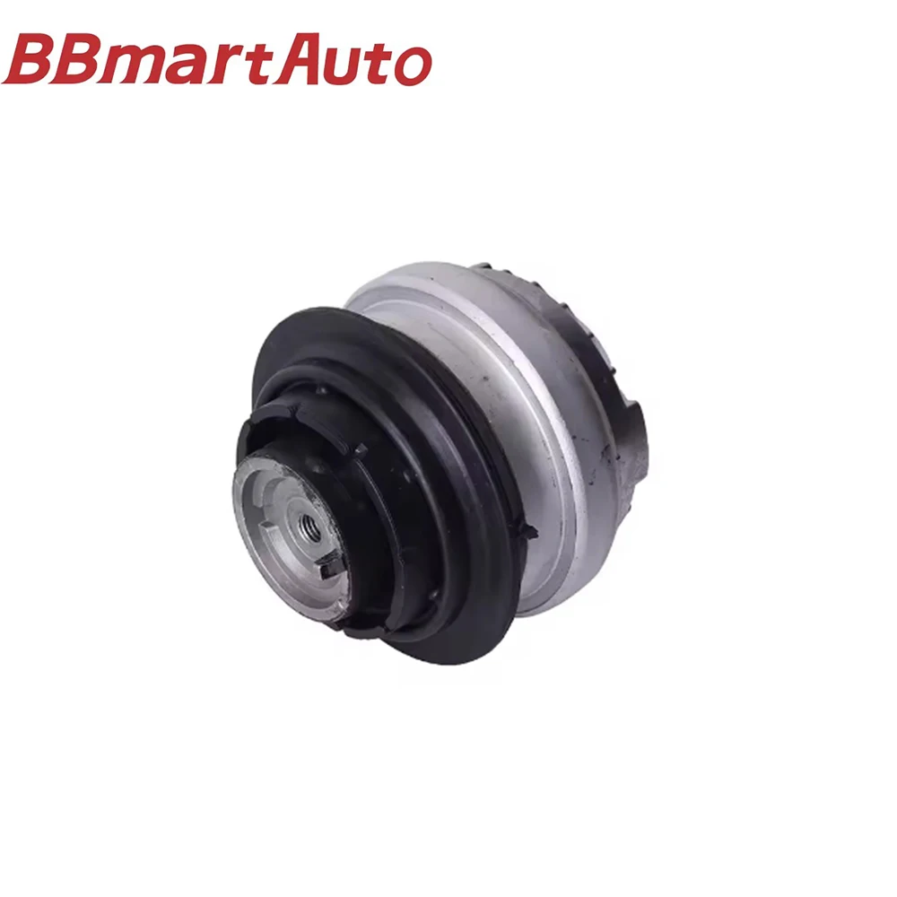 

2112403017 BBmart автозапчасти, крепление двигателя для Mercedes Benz W211 E500 OE A2112403017