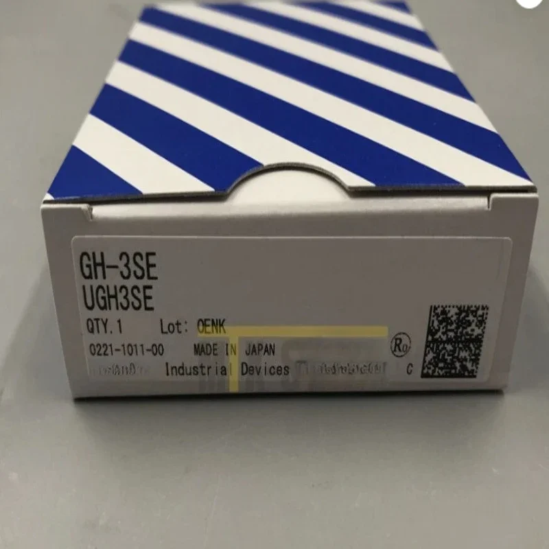 

Brand New Original GH-3SE in box Proximity Fast Shipping