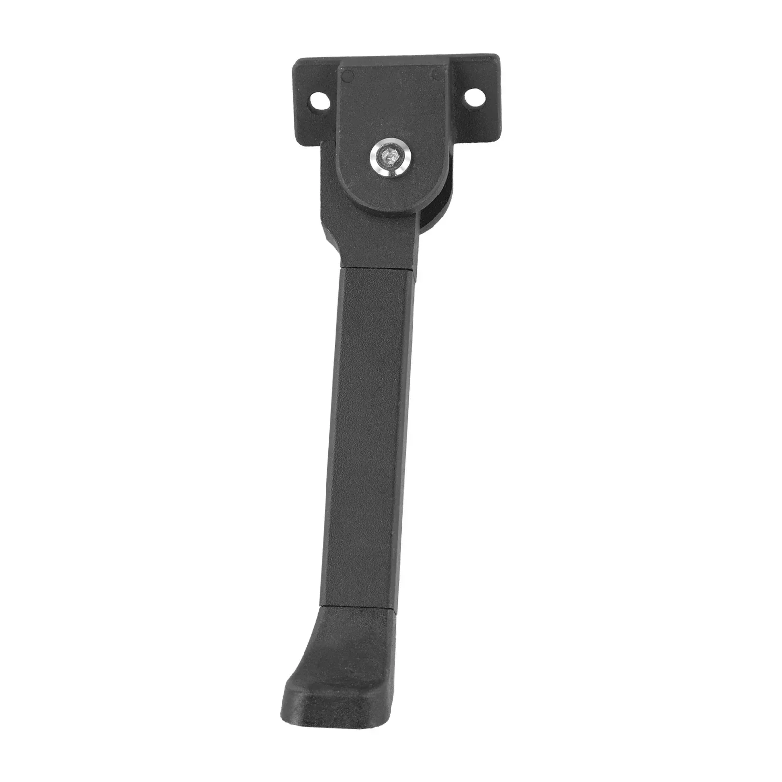 

Легкоустанавливаемая подставка для электросамоката, опора для парковки, металлическая конструкция