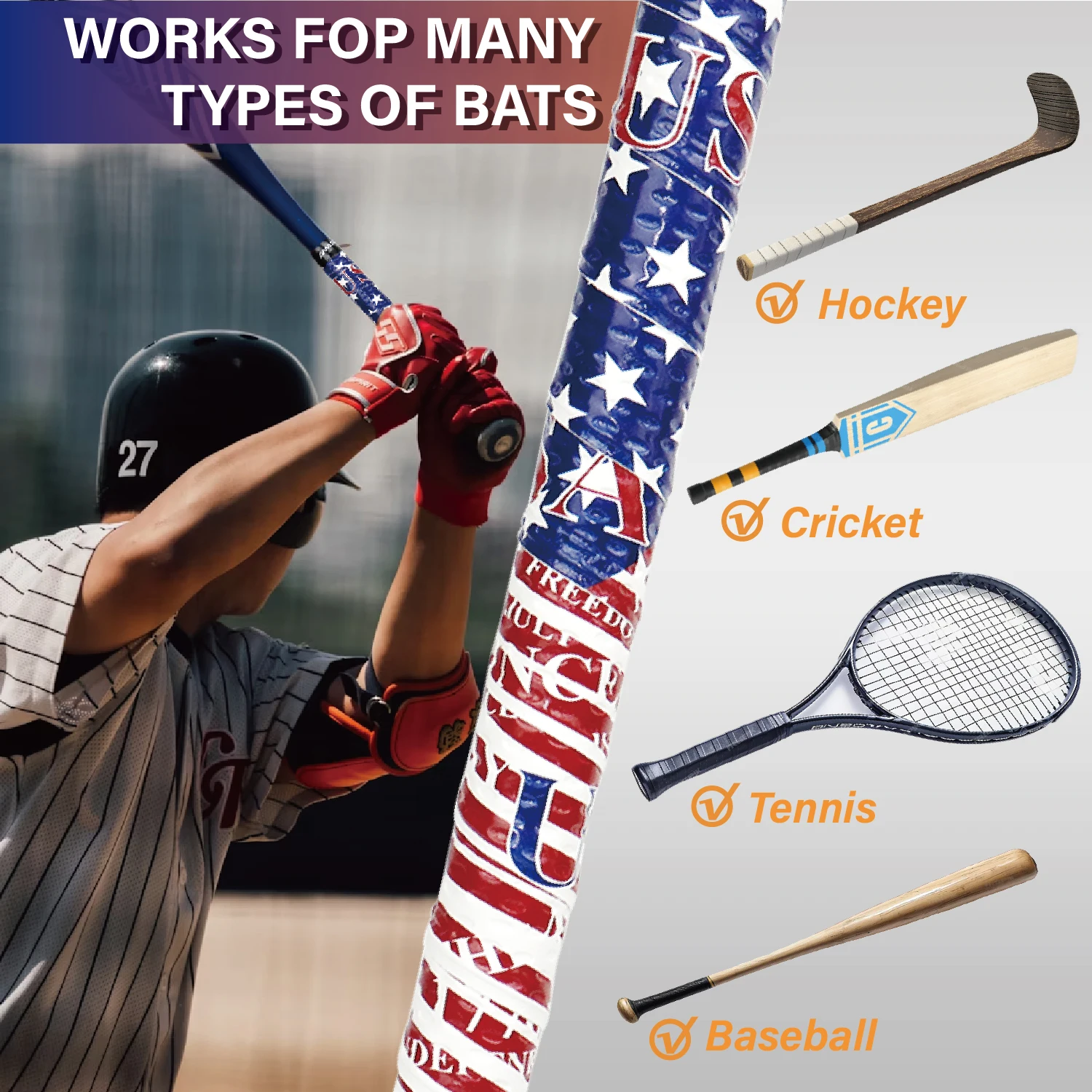 Thumbnail 3 - #29 Latest Baseball Bats Updates