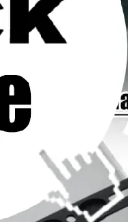 

4PCS Weather-Proof Frameless License Plate Frame Frameless License Plate Mount Car Tag Frame For Front And Rear Car Tags