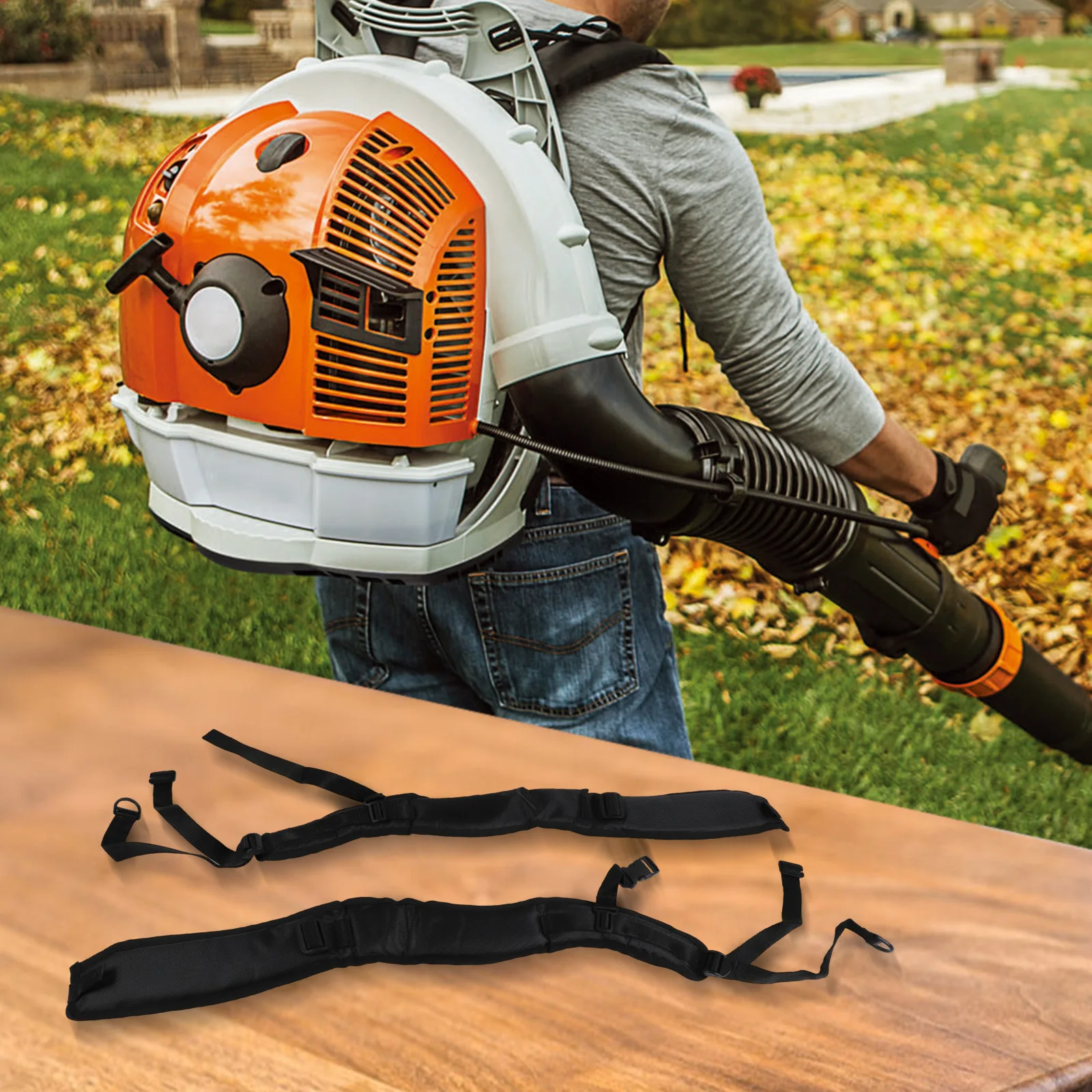 

Предложение вентилятора, как показано на рисунке Ремень вентилятора BR500 Удобная посадка Совместимость с BR500 Простота установки Улучшенная эффективность