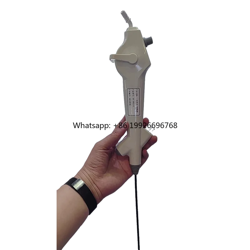 Fast Shipping Advan…