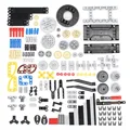 175pcs