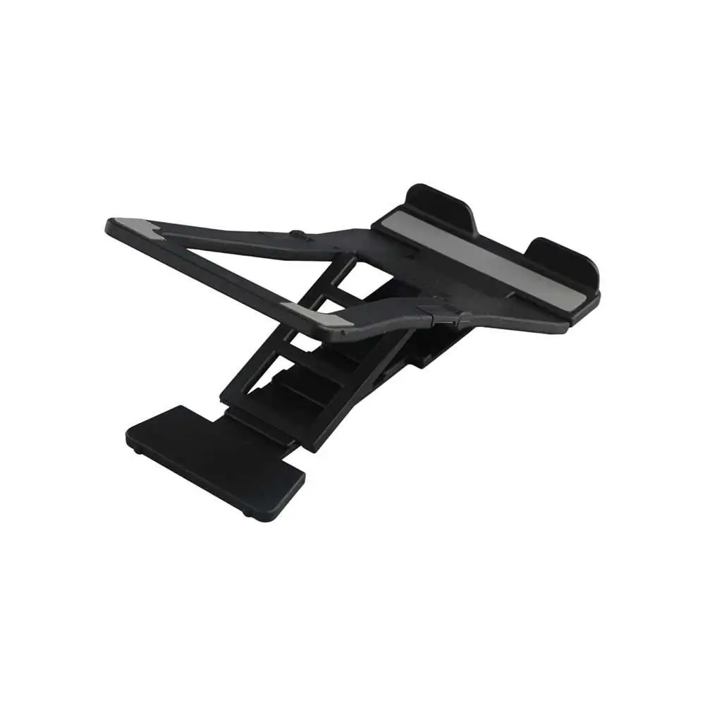 

Support Accessories Desktop Dock Cradle Height Adjustable Tablet Stand Laptop Stand Tablet PC Stands Cell Phone Holder